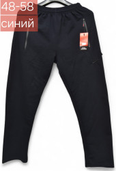 Спортивные штаны мужские оптом 95043861 78-18