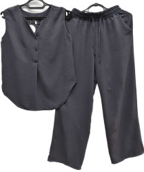 Костюмы женские оптом 20861475 0118-129