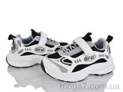 Кроссовки, Svit оптом X8010-2