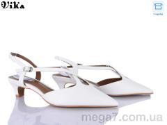 Туфли, Vika оптом 119-3