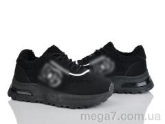 Кроссовки, Ok Shoes оптом HY5620-240