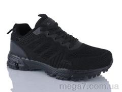 Кроссовки, Pet оптом B5191-5