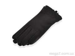 Перчатки, RuBi оптом S005 black