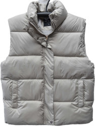 Жилетки жіночі оптом