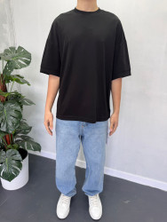 Футболки мужские оптом 94815607 96-169