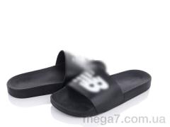 Шлепки, Kaia оптом --- MM350-1