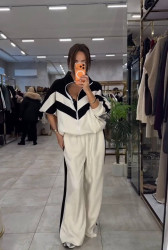 Спортивные костюмы женские оптом 92356718 842-103