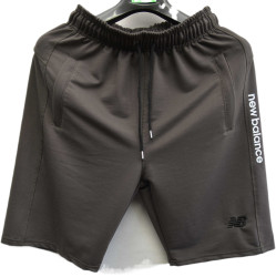 Шорти чоловічі оптом