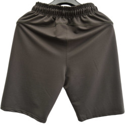 Шорти чоловічі оптом