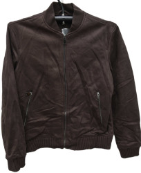 Куртки кожзам мужские оптом 93410728 28002-4-99