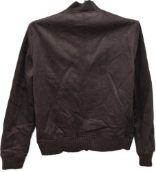 Куртки кожзам мужские оптом 93410728 28002-4-99