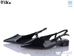 Туфли, Vika оптом VIKA 137-5