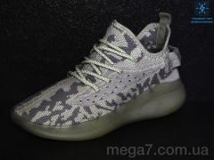 Кроссовки, SANLIN оптом 87 м'ята