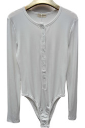 Боді жіночі оптом NANA