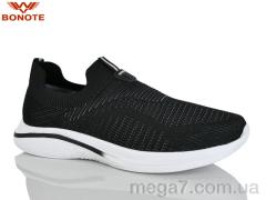 Кроссовки, Bonote оптом D9178-2