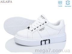 Кроссовки, Ailaifa оптом 8828-8