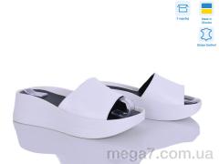 Шлепки, Ailinda оптом Ailinda, Stefenni 96502-8A