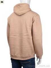 Батник, BIG оптом 3487-6 beige