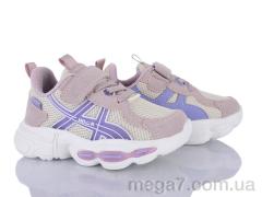 Кроссовки, Xifa kids оптом X2493-2F