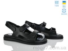 Босоножки, Ailinda оптом 418-2