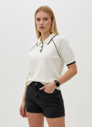 Футболки жіночі оптом 