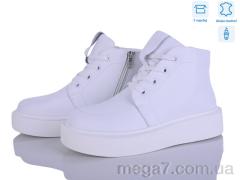 Ботинки, Захар-Gold оптом 21-4 піна