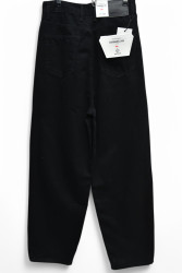 Джинсы мужские AVIWGOS оптом 81276394 715-17-13