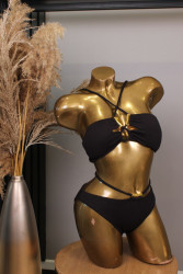 Купальники женские оптом 96750284 W88842-23
