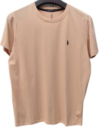 Футболки чоловічі оптом