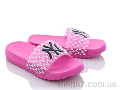 Шлепки, Obuvok оптом OBUVOK 5030-69A