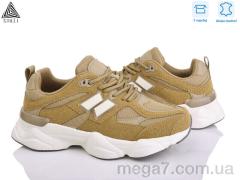 Кроссовки, STILLI Group оптом NB300-35 шкіра піна