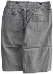 Шорти жіночі БАТАЛ оптом