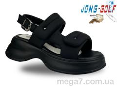Босоножки, Jong Golf оптом Jong Golf C20451-0