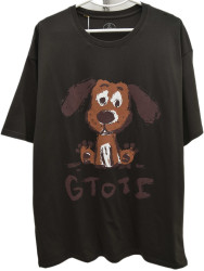 Футболки жіночі БАТАЛ оптом 