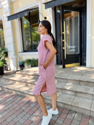 Сукні жіночі оптом Soficor