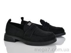 Туфли, Бабочка-Mengfuna-AESD оптом 9172-116