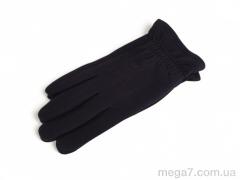 Перчатки, Королева оптом A35-06 black