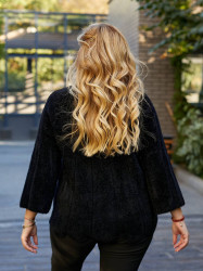 Піджаки жіночі оптом 