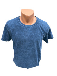 Футболки мужские оптом 25340769 85-17