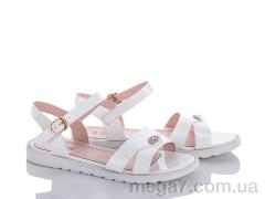 Босоножки, L&M-Lemon оптом M151