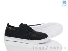 Кроссовки, Ok Shoes оптом 12-25-3