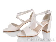 Босоножки, L&M-Lemon оптом G611-2