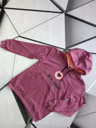 Худи юниор оптом 81704635 78532-58