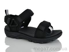 Сандалии, Ok Shoes оптом 1658-1