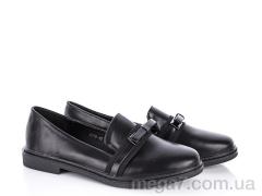 Туфли, L&M-Lemon оптом A138-40