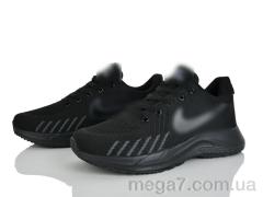 Кроссовки, Maximum оптом A11-1