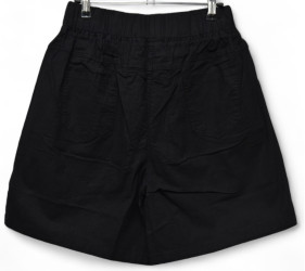 Шорти жіночі YIMEITE оптом YIMEITE