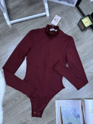 Боди женские оптом 64950218 5162-75