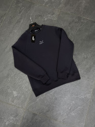 Світшоти чоловічі оптом ZAZZONI