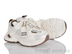 Кроссовки, KIMBOO оптом GY657-2K